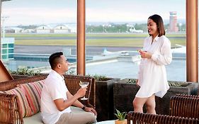 Novotel Bali Airport